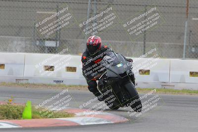 media/Oct-15-2022-Fastrack Riders (Sat) [[9a18b22502]]/Level2/Turn 9 1130am/